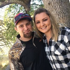 Meet your Posher, Marissa